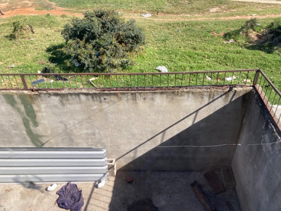 4 Bedroom Property for Sale in Algoa Park Eastern Cape